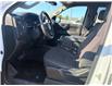 2020 Chevrolet Silverado 1500 Silverado Custom (Stk: 2026237A) in ARNPRIOR - Image 11 of 13