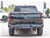 2023 RAM 1500 Big Horn (Stk: 15-26576A) in London - Image 4 of 5