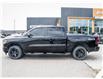 2023 RAM 1500 Big Horn (Stk: 15-26576A) in London - Image 5 of 5