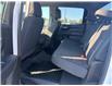 2020 Chevrolet Silverado 1500 Silverado Custom (Stk: 2026237A) in ARNPRIOR - Image 12 of 13