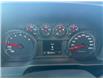 2020 Chevrolet Silverado 1500 Silverado Custom (Stk: 2026237A) in ARNPRIOR - Image 13 of 13