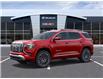 2027 GMC Terrain Denali (Stk: 275003) in Uxbridge - Image 2 of 6