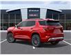 2027 GMC Terrain Denali (Stk: 275003) in Uxbridge - Image 3 of 6