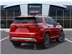2027 GMC Terrain Denali (Stk: 275003) in Uxbridge - Image 4 of 6