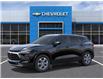 2026 Chevrolet Blazer LT (Stk: 26BZ3887) in Unity - Image 2 of 6