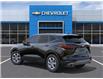 2026 Chevrolet Blazer LT (Stk: 26BZ3887) in Unity - Image 3 of 6