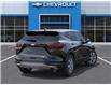 2026 Chevrolet Blazer LT (Stk: 26BZ3887) in Unity - Image 4 of 6