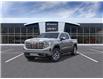 2026 GMC Sierra 1500 Denali (Stk: 26LD1513) in Unity - Image 1 of 6