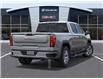 2026 GMC Sierra 1500 Denali (Stk: 26LD1513) in Unity - Image 4 of 6