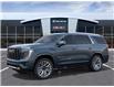 2026 GMC Yukon Denali Ultimate (Stk: 26YK6621) in Unity - Image 2 of 6