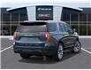 2026 GMC Yukon Denali Ultimate (Stk: 26YK6621) in Unity - Image 4 of 6