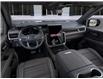2026 GMC Yukon Denali Ultimate (Stk: 26YK6621) in Unity - Image 5 of 6