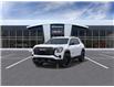 2027 GMC Terrain Elevation (Stk: 27TR9559) in Unity - Image 1 of 6