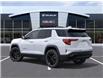 2027 GMC Terrain Elevation (Stk: 27TR9559) in Unity - Image 3 of 6
