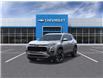 2027 Chevrolet Equinox ACTIV (Stk: 27EQ9521) in Unity - Image 1 of 6
