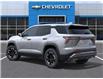 2027 Chevrolet Equinox ACTIV (Stk: 27EQ9521) in Unity - Image 3 of 6