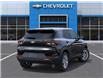 2026 Chevrolet TrailBlazer LS (Stk: 26TB6510) in Unity - Image 4 of 6