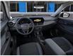 2026 Chevrolet TrailBlazer LS (Stk: 26TB6510) in Unity - Image 5 of 6