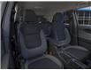 2026 Chevrolet TrailBlazer LS (Stk: 26TB6510) in Unity - Image 6 of 6