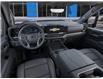 2026 Chevrolet Silverado 2500HD LTZ (Stk: 31441) in The Pas - Image 5 of 6 2026 Chevrolet Silverado 2500HD LTZ (Stk: 31441) in The Pas - Image 5 of 6