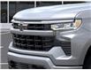 2026 Chevrolet Silverado 1500 RST (Stk: 2-214585) in Paisley - Image 13 of 24