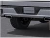 2026 Chevrolet Silverado 1500 RST (Stk: 2-214585) in Paisley - Image 14 of 24