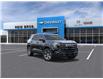 2026 GMC Terrain Elevation (Stk: 2026327) in ARNPRIOR - Image 1 of 24