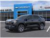 2026 GMC Terrain Elevation (Stk: 2026327) in ARNPRIOR - Image 2 of 24