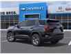 2026 GMC Terrain Elevation (Stk: 2026327) in ARNPRIOR - Image 3 of 24