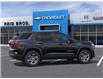 2026 GMC Terrain Elevation (Stk: 2026327) in ARNPRIOR - Image 5 of 24