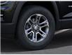 2026 GMC Terrain Elevation (Stk: 2026327) in ARNPRIOR - Image 9 of 24