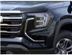2026 GMC Terrain Elevation (Stk: 2026327) in ARNPRIOR - Image 10 of 24