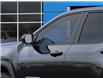 2026 GMC Terrain Elevation (Stk: 2026327) in ARNPRIOR - Image 12 of 24