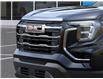 2026 GMC Terrain Elevation (Stk: 2026327) in ARNPRIOR - Image 13 of 24