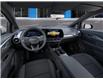 2026 Chevrolet Equinox EV LT (Stk: GBJGG7) in ARNPRIOR - Image 15 of 24