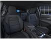 2026 Chevrolet Equinox EV LT (Stk: GBJGG7) in ARNPRIOR - Image 16 of 24