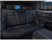 2026 Chevrolet Equinox EV LT (Stk: GBJGG7) in ARNPRIOR - Image 17 of 24