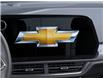 2026 Chevrolet Equinox EV LT (Stk: GBJGG7) in ARNPRIOR - Image 20 of 24