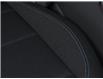 2026 Chevrolet Equinox EV LT (Stk: GBJGG7) in ARNPRIOR - Image 21 of 24