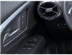 2026 Chevrolet Equinox EV LT (Stk: GBJGG7) in ARNPRIOR - Image 22 of 24