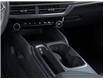 2026 Chevrolet Equinox EV LT (Stk: GBJGG7) in ARNPRIOR - Image 23 of 24