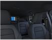 2026 Chevrolet Equinox EV LT (Stk: GBJGG7) in ARNPRIOR - Image 24 of 24
