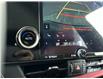 2026 Lexus NX 350  (Stk: 14113039) in Markham - Image 18 of 22