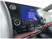 2026 Lexus NX 350  (Stk: 14113039) in Markham - Image 19 of 22