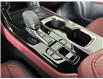 2026 Lexus NX 350  (Stk: 14113039) in Markham - Image 20 of 22