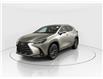 2026 Lexus NX 350  (Stk: 14113041) in Markham - Image 3 of 20