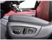 2026 Lexus NX 350  (Stk: 14113041) in Markham - Image 13 of 20