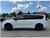 2025 Chrysler Pacifica Limited (Stk: W9583) in Uxbridge - Image 4 of 8