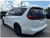 2025 Chrysler Pacifica Limited (Stk: W9583) in Uxbridge - Image 5 of 8
