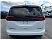 2025 Chrysler Pacifica Limited (Stk: W9583) in Uxbridge - Image 6 of 8